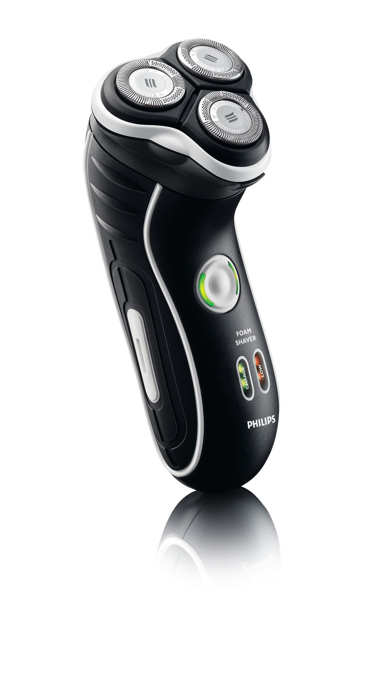 Philips 7000 series Electric shaver HQ7330/19 – image 1