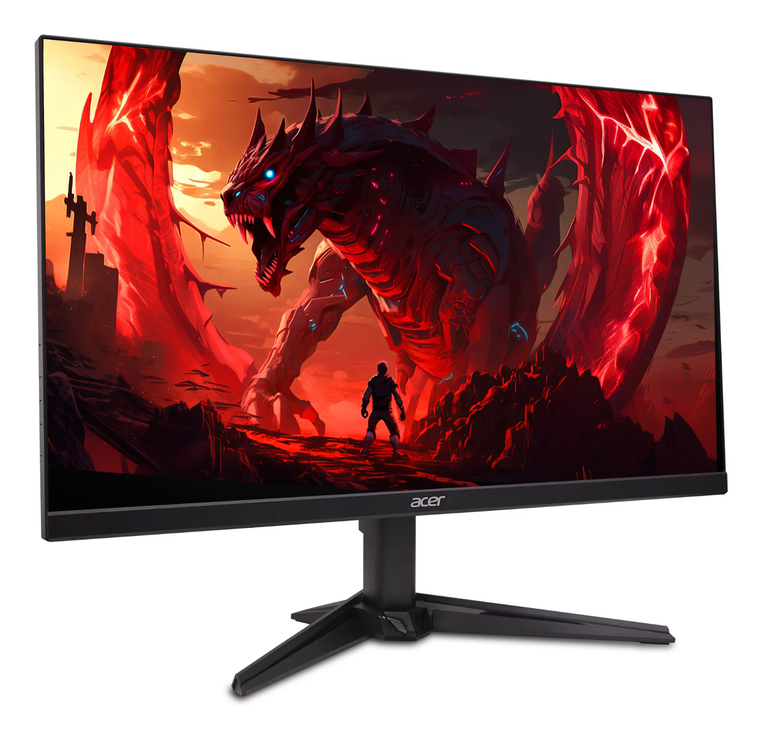 Acer QG271 X1 – image 2