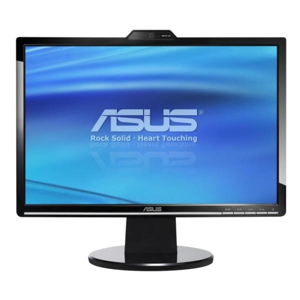 ASUS VK193D computer monitor