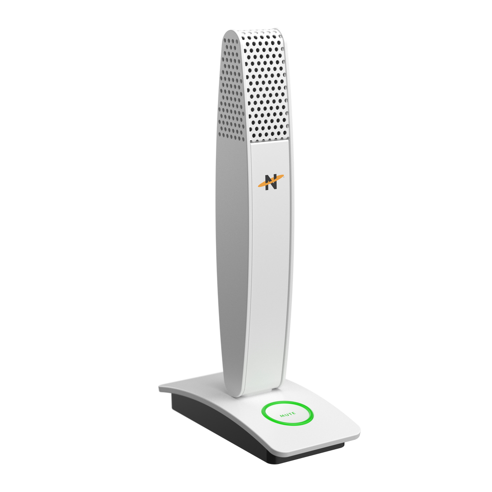 Turtle Beach Neat Skyline – image 1