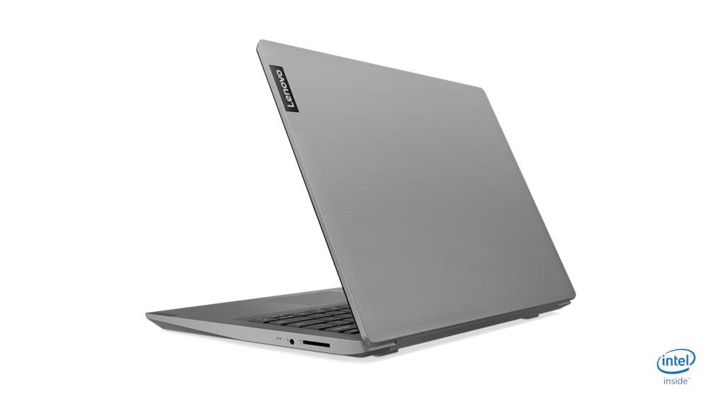 Lenovo ideapad S145-14IKB – image 2