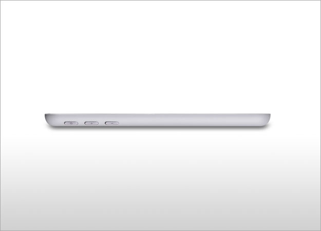 MSI Primo 81 Allwinner – image 9