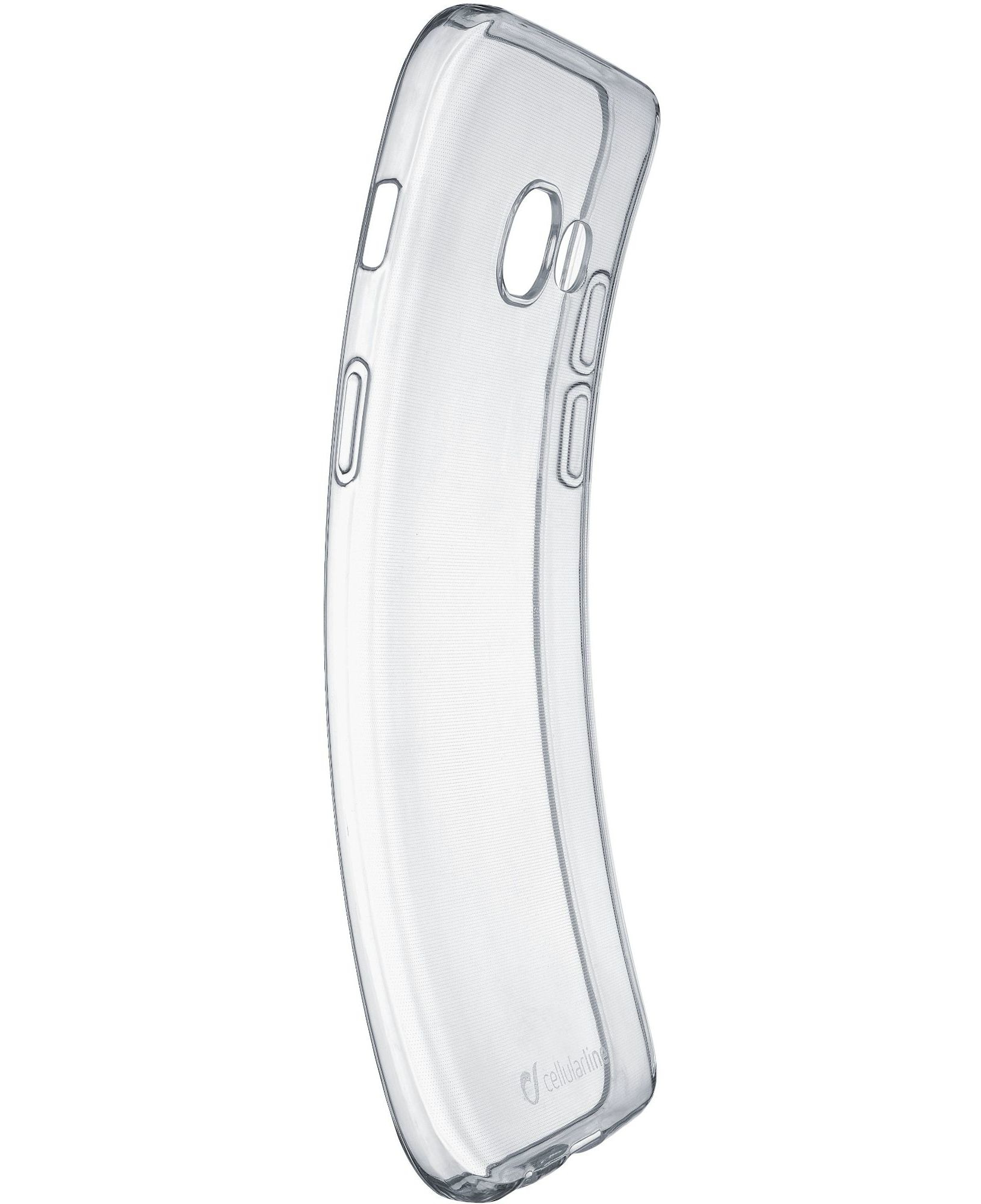 Cellularline Soft - Galaxy A3 (2017) – image 6