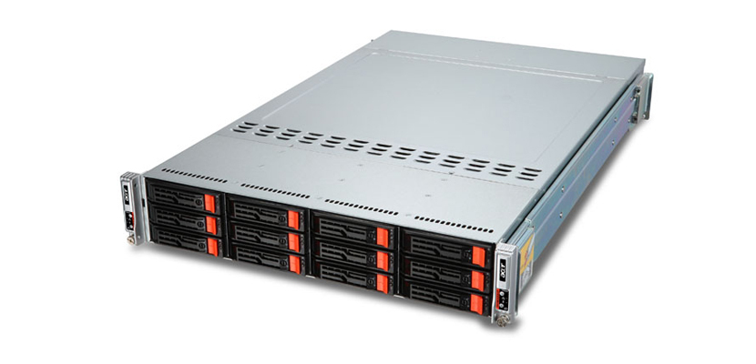 Acer 2000ht-AW170htq F1 – image 4