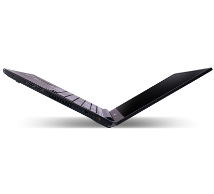 Acer TravelMate X TM8481T-6440 Intel® Core™ i5 i5-2557M – image 6