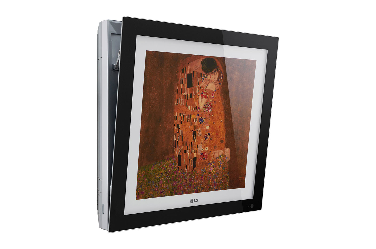 LG 32GALLERY12 air conditioner Split system Multicolour – image 4