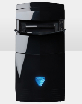 MEDION AKOYA P5353 F – image 6