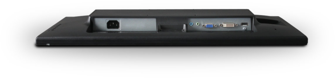 MEDION Akoya P55018 – image 4