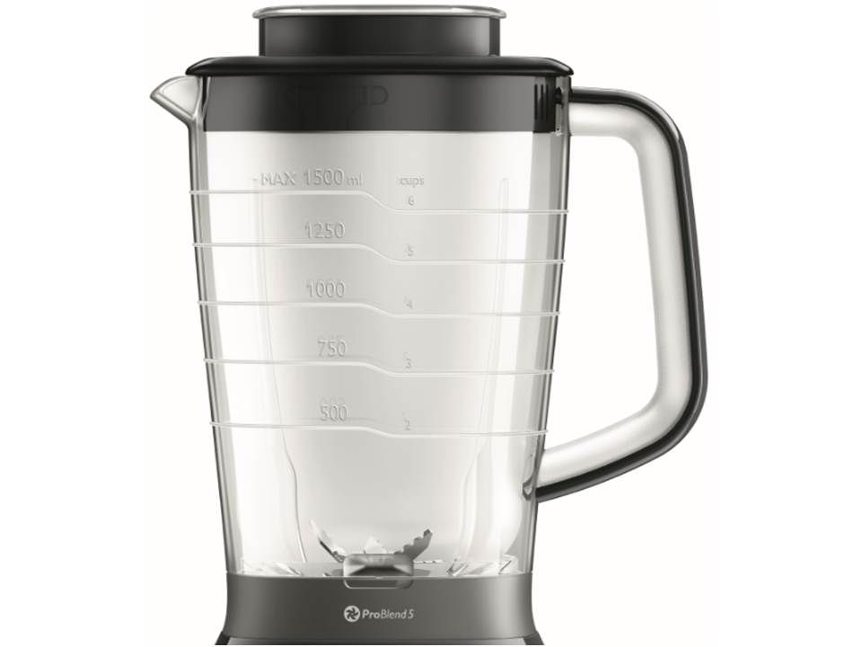 Philips Viva Collection – image 4