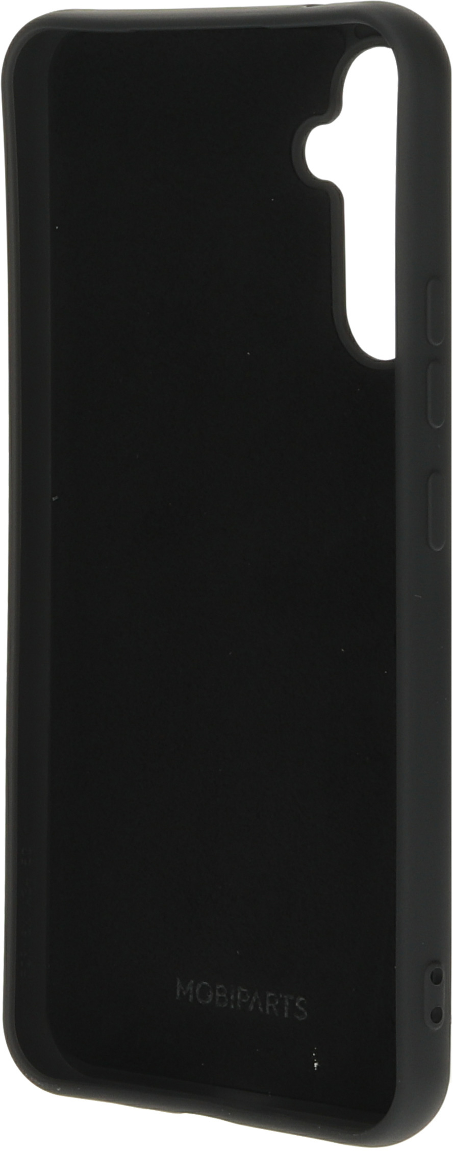 Mobiparts Silicone Cover Samsung Galaxy A34 – image 5