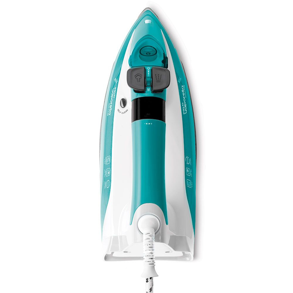 Polti Vaporella Quick & Slide QS210 – image 2
