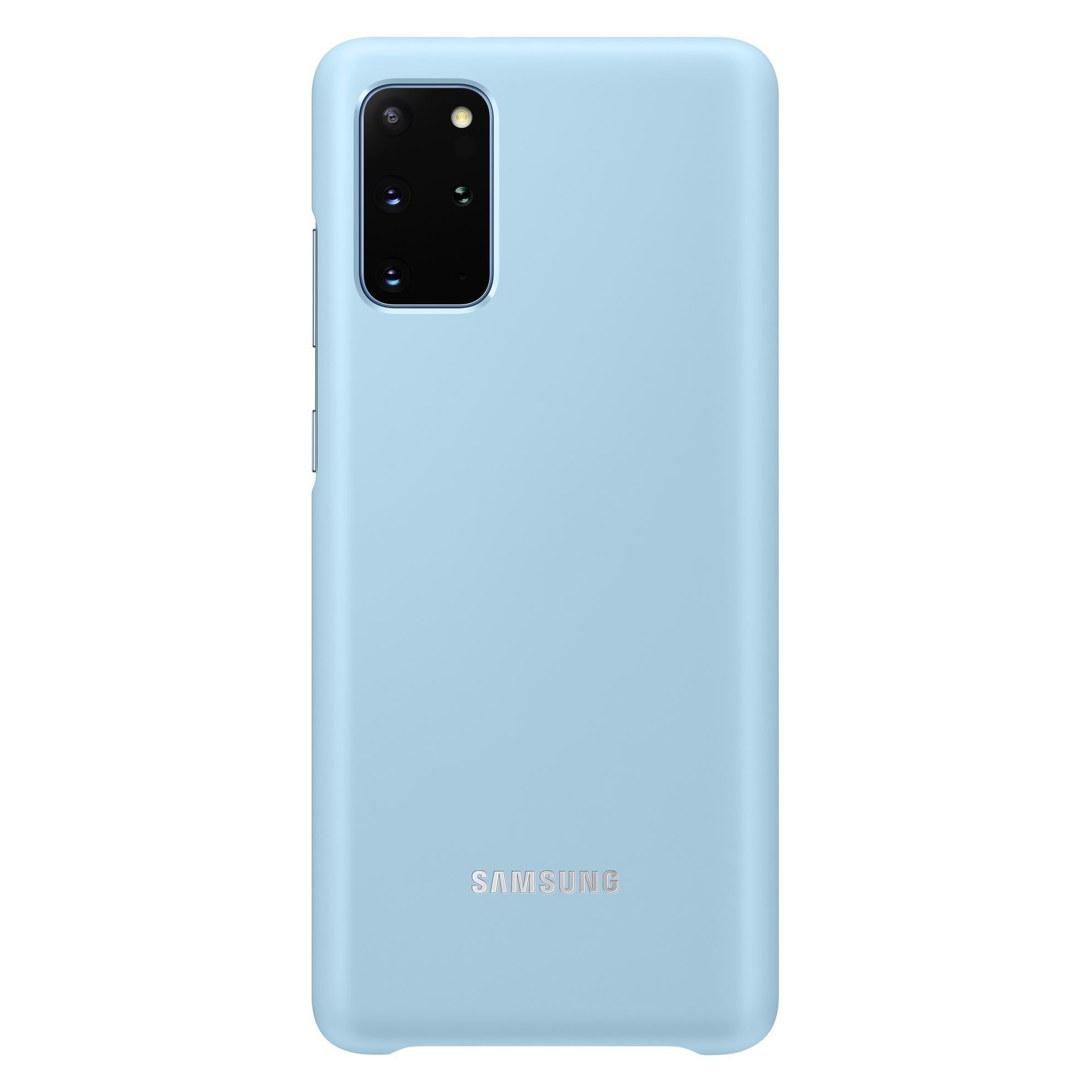 Samsung EF-KG985CLEGTR mobile phone case – image 3