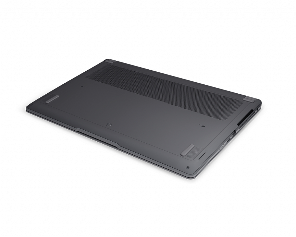 MSI Z16 A11UE-229 – image 4