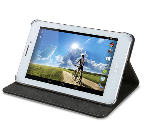 Acer NP.BAG1A.038 tablet case – image 3