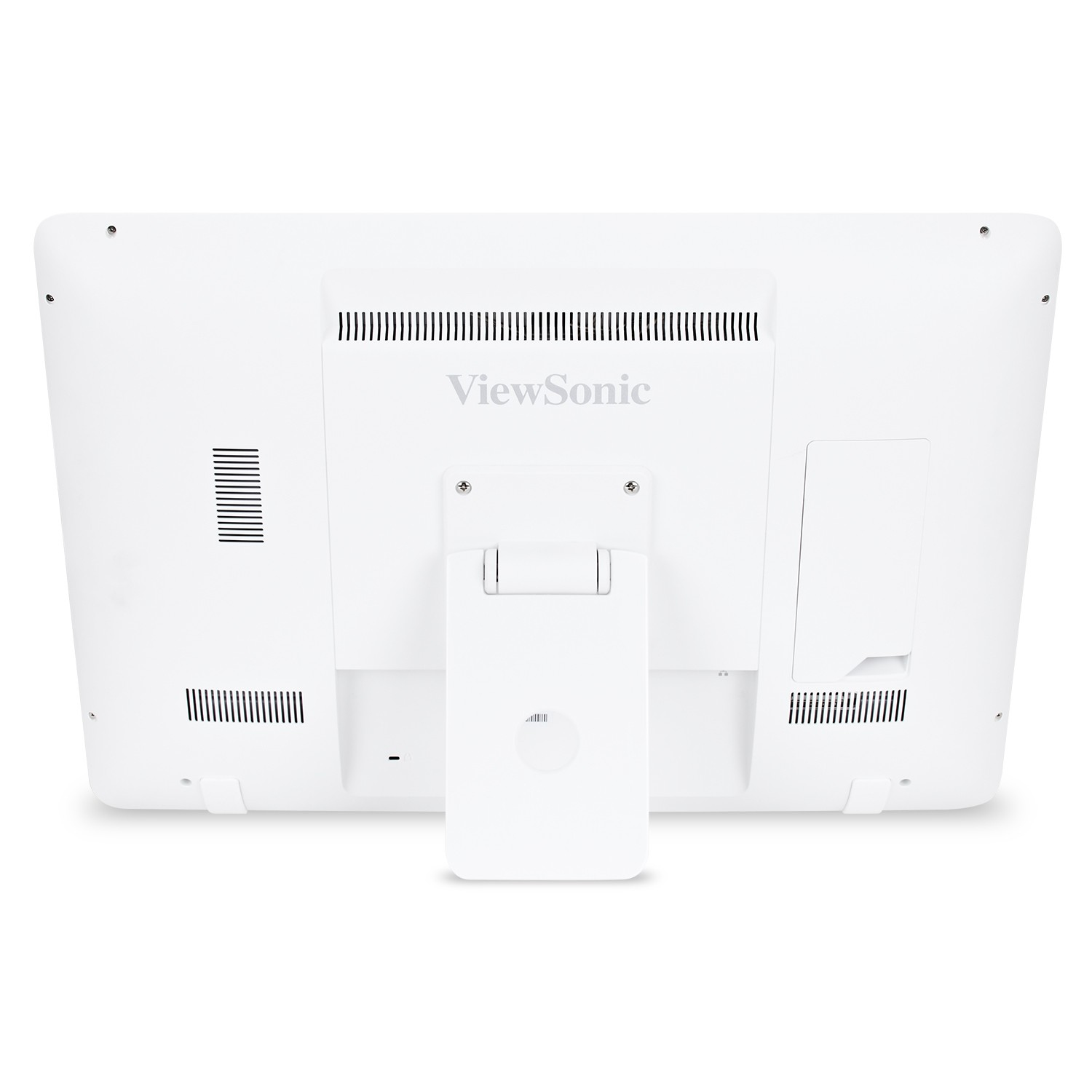 Viewsonic SD-A245 computer monitor – image 7