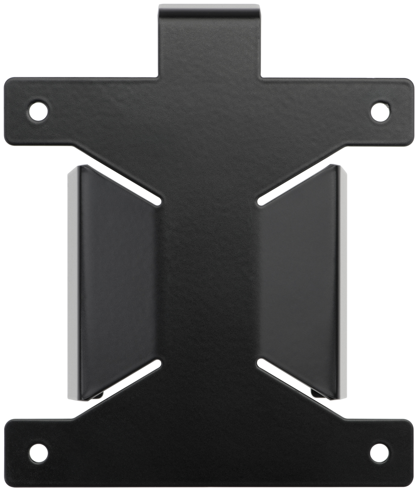iiyama MD BRPCV02 – image 3
