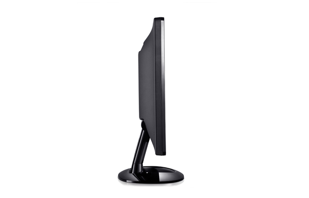 BenQ G2222HDAL computer monitor – image 7