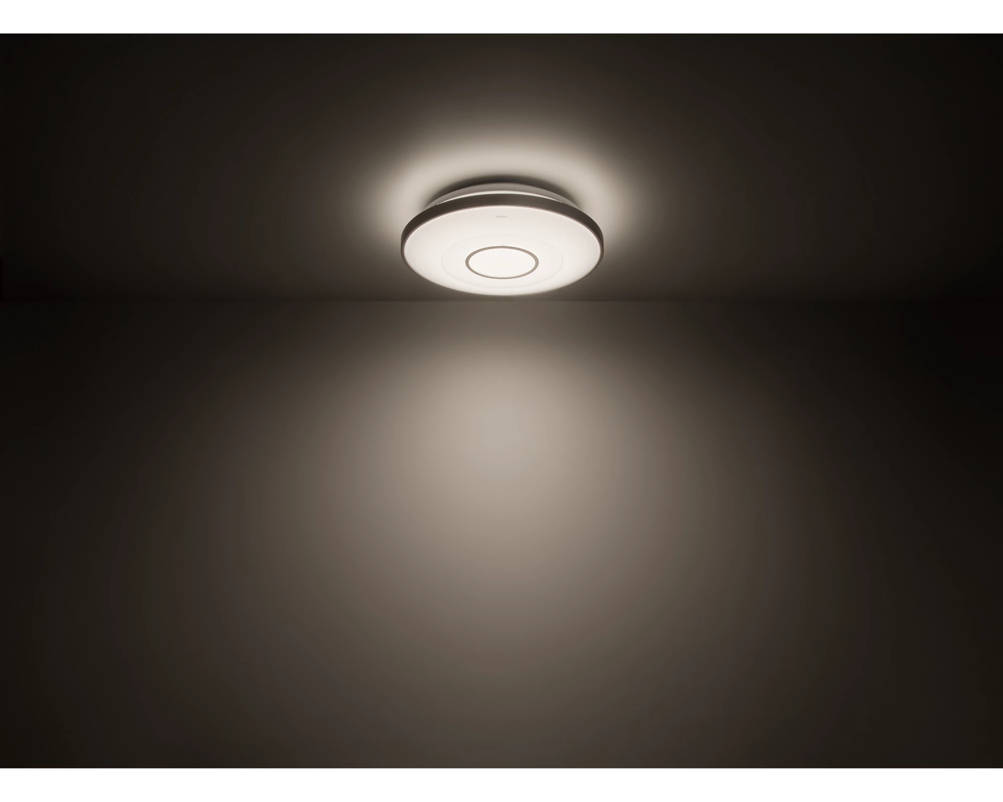 Philips by Signify Philips Hue White ambience 6109131C5 Bluetooth/Zigbee – image 4