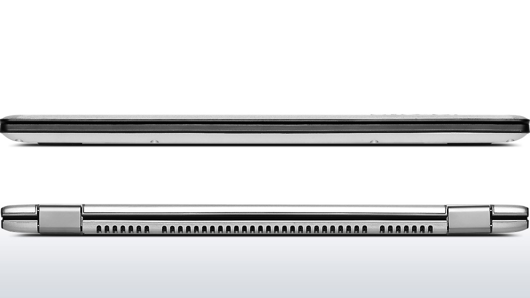 Lenovo Yoga2 13-ITH(H) – image 7