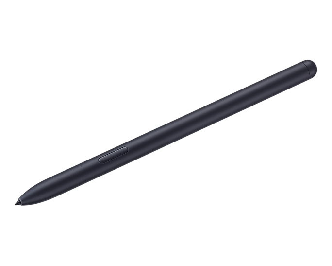 Samsung EJ-PT870BBEGCA stylus pen – image 2