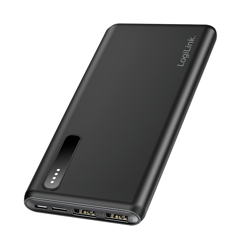 LogiLink PA0311 power bank – image 1