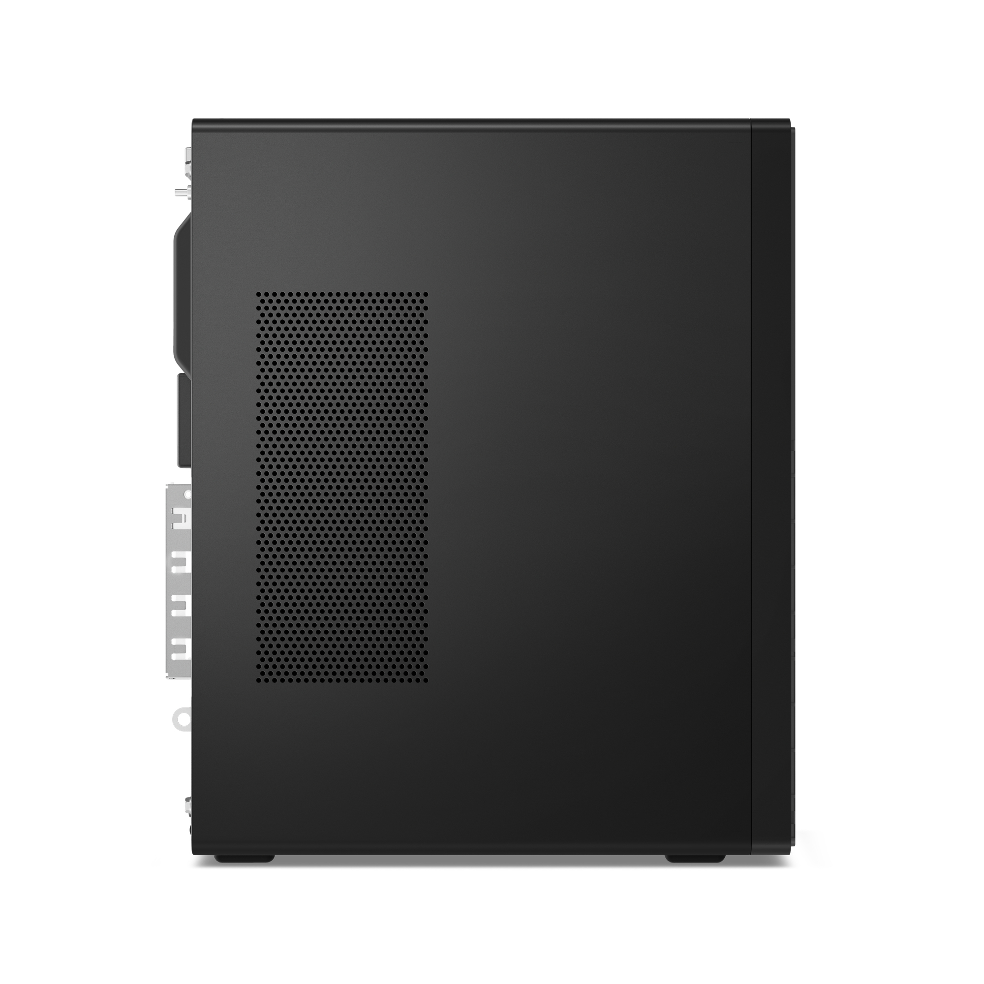 Lenovo ThinkCentre  M75t  G5 TWR  R7-8700G    16/512 W11P