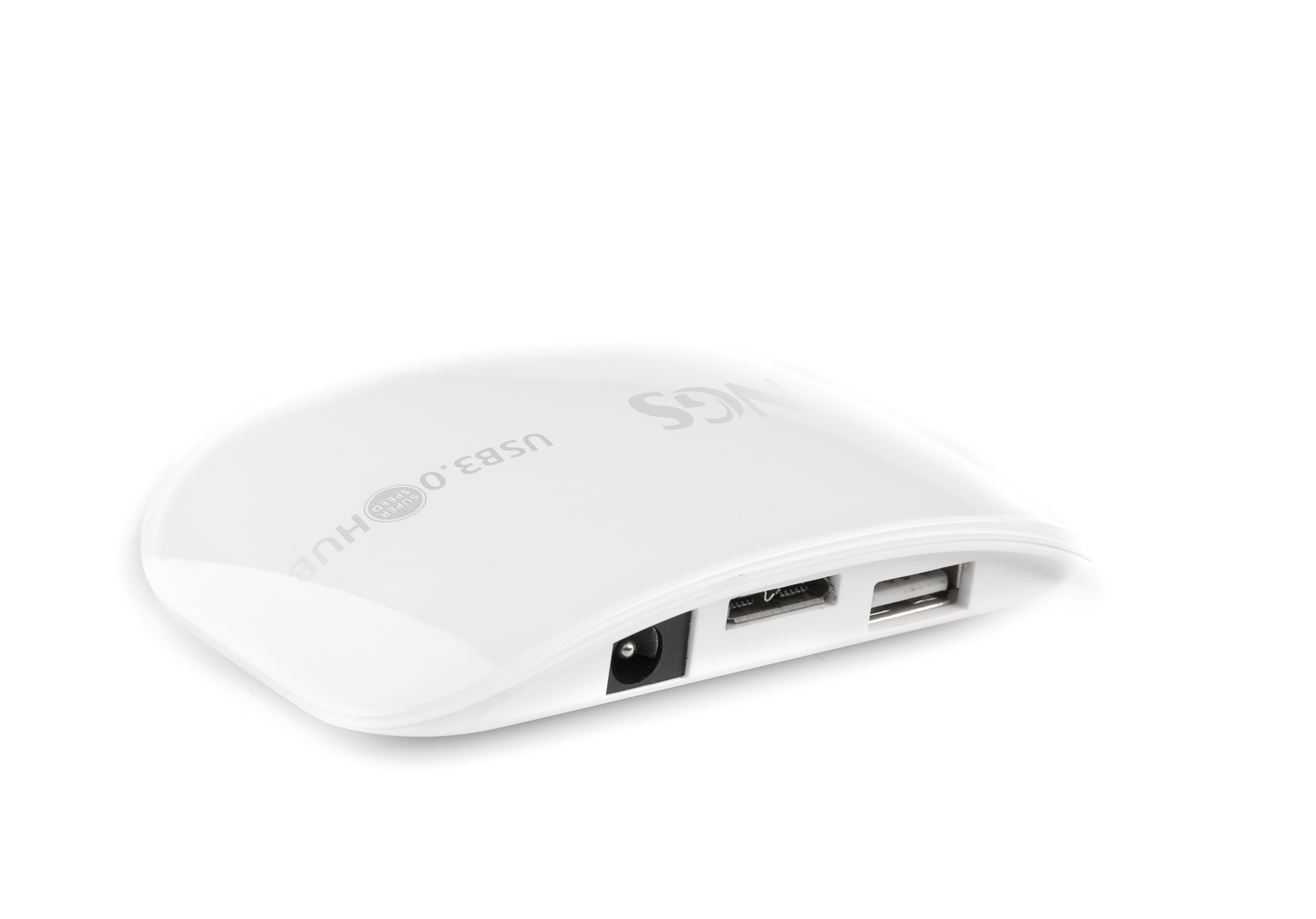NGS iHub 3.0 – image 5