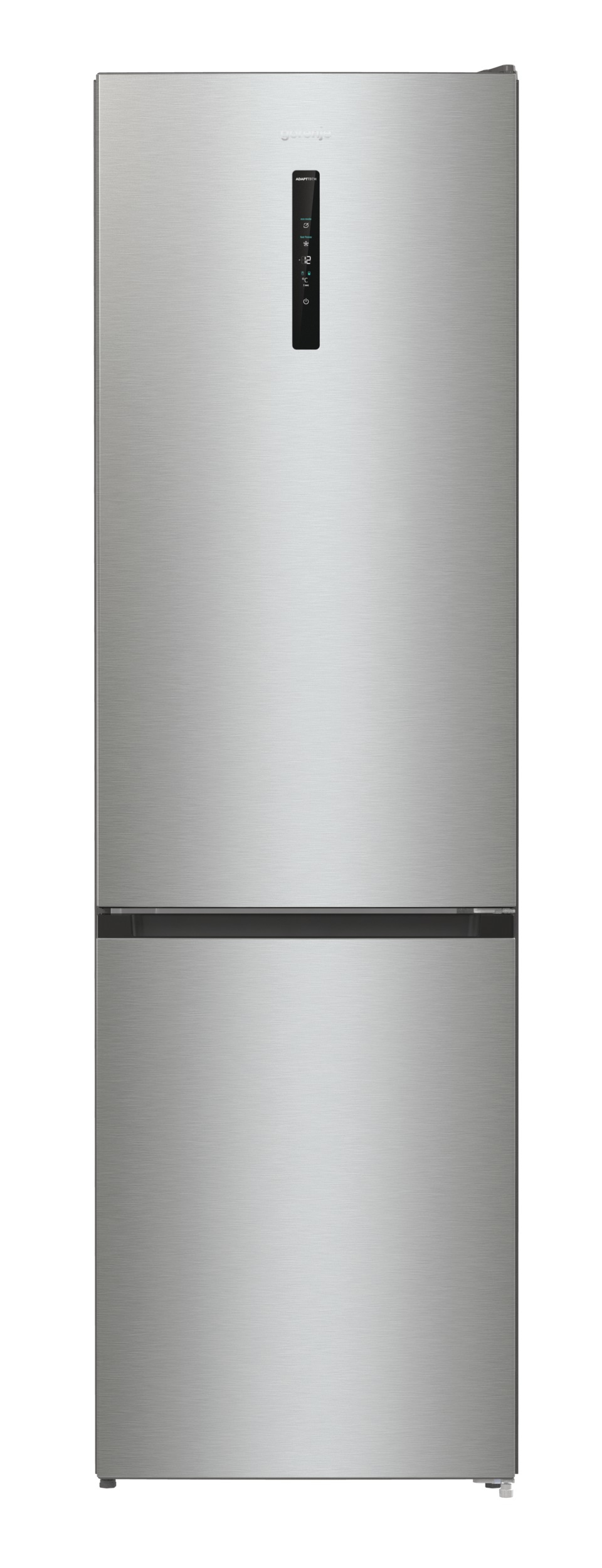 Gorenje NRK6202AXL4 Freestanding – image 4
