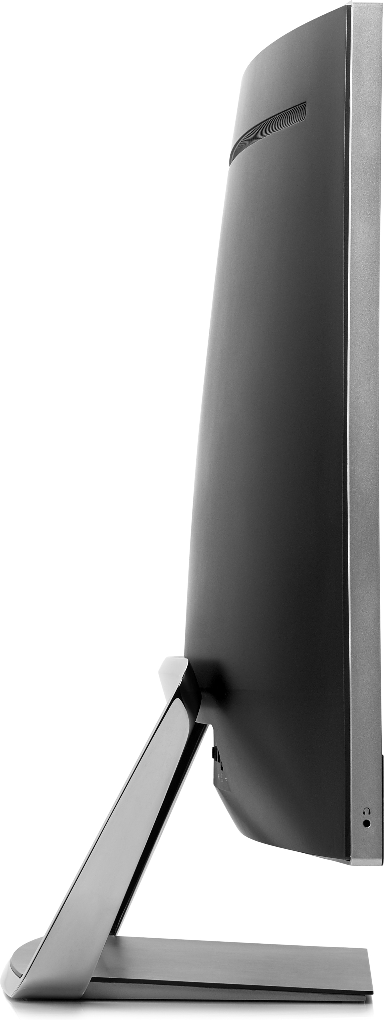 HP Monitor curvo EliteDisplayS340c de 34 pulgadas – image 5