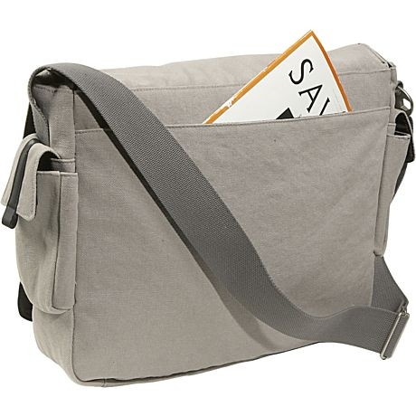 Case Logic SKU-SNMB-15F Gray – image 2