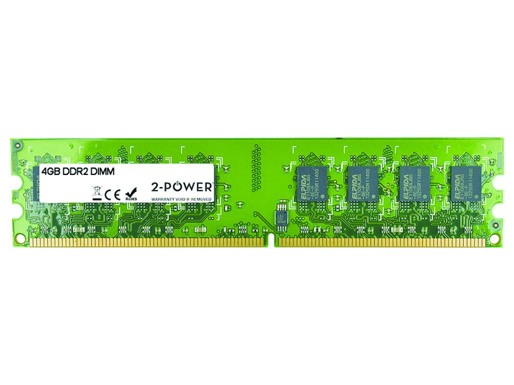 2-Power 2P-FH977AT memory module
