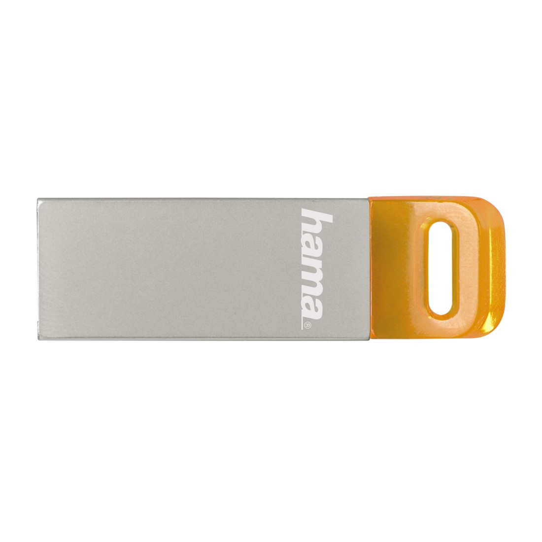 Hama 00123912 USB flash drive – image 2