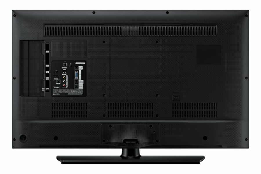 Samsung HG55ED670EK TV – image 6