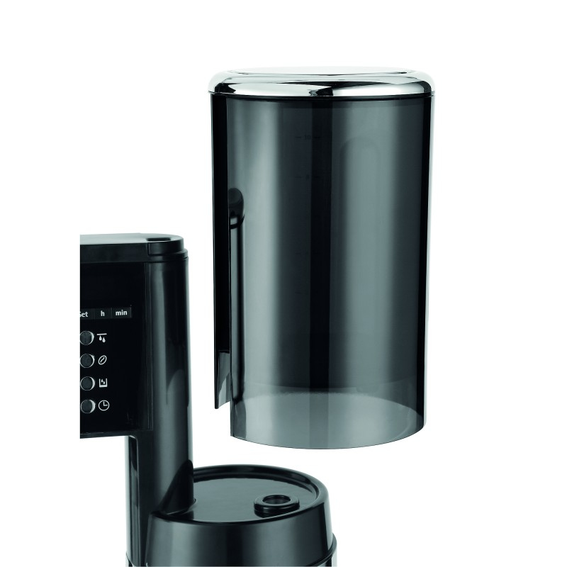 WMF Thermo Lineo – image 2