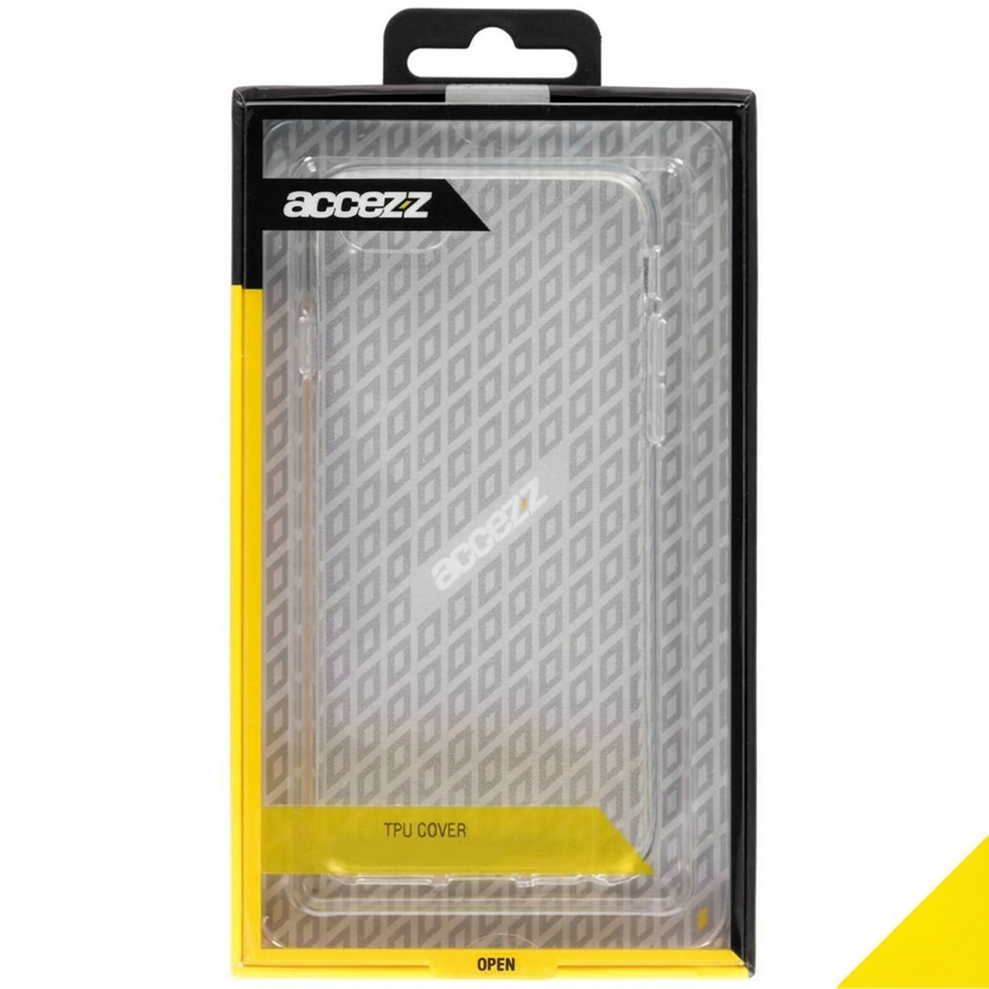 Accezz 7G60157301 mobile phone case – image 2