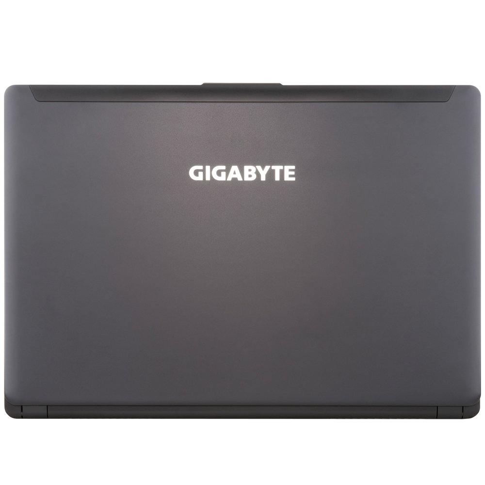 GIGABYTE P35K-CF1 laptop Intel® Core™ i7 i7-4700HQ – image 3