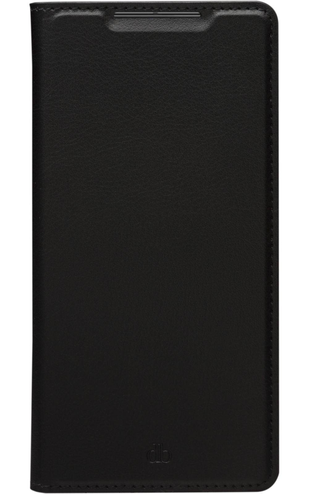 dbramante1928 OSGPBL001706 mobile phone case – image 1