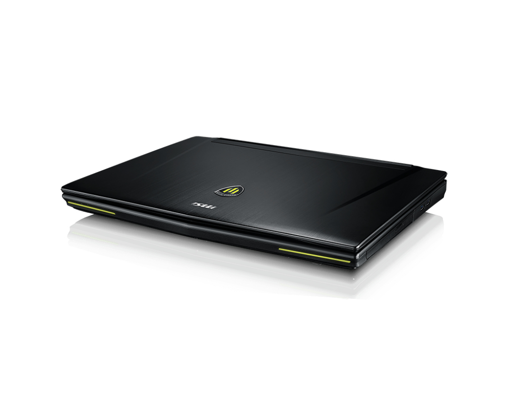 MSI WT72 2OM-1046US – image 5