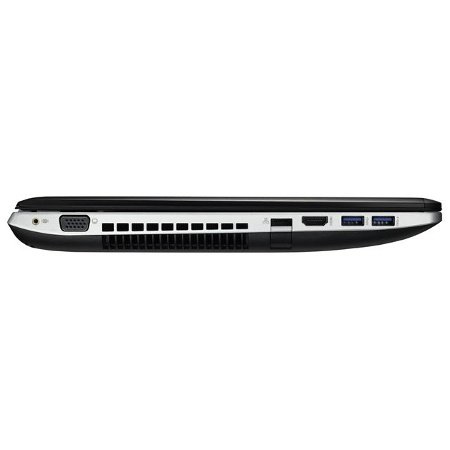 ASUS N56VJ-S4045H Intel® Core™ i5 i5-3210M Laptop – image 8