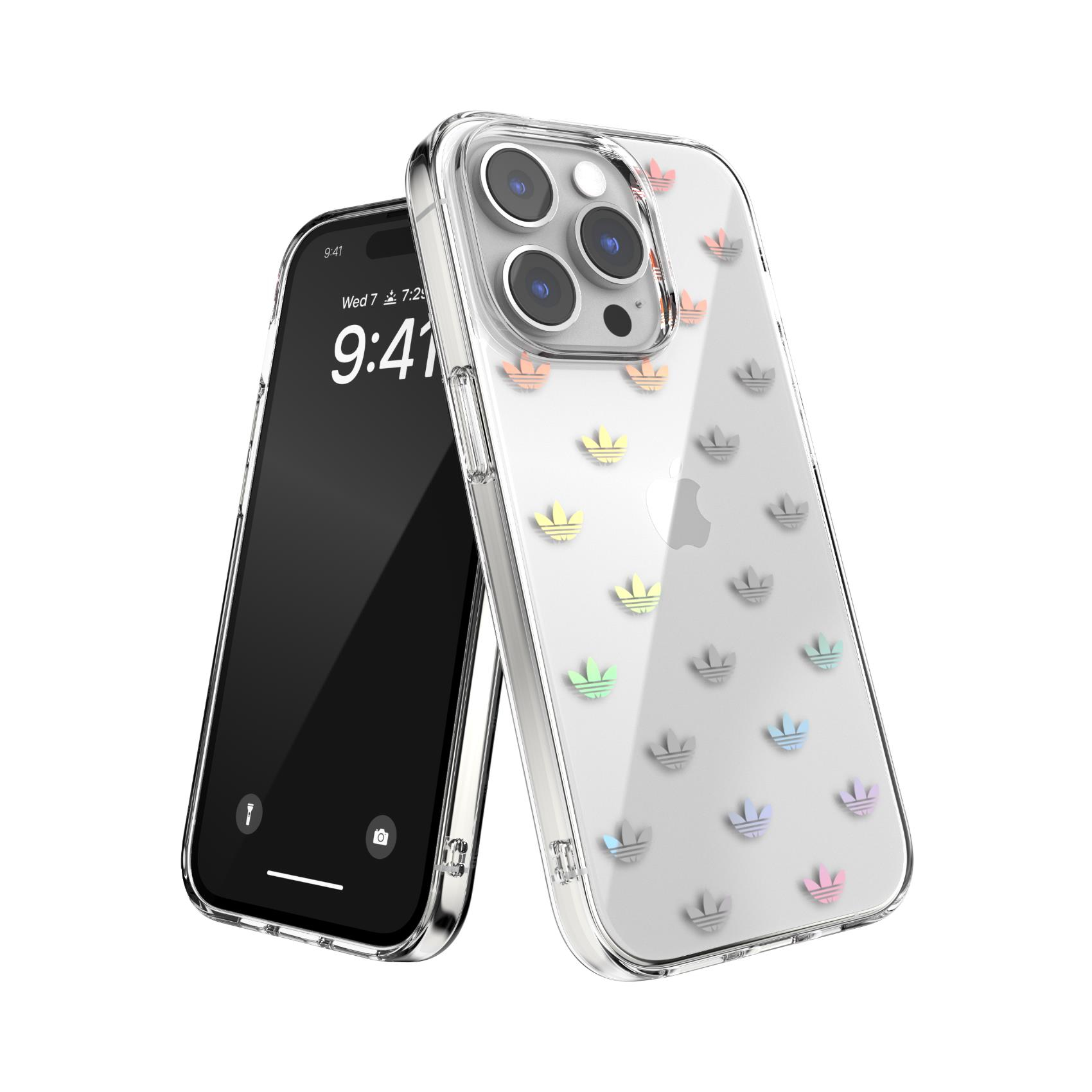 Celly GC2965ADI mobile phone case – image 4