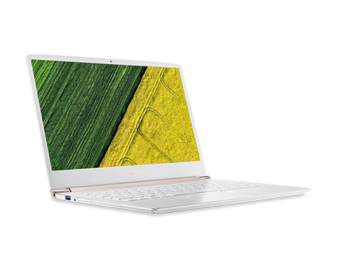 Acer Swift 5 SF514-51-588H Intel® Core™ i5 i5-7200U Laptop – image 3