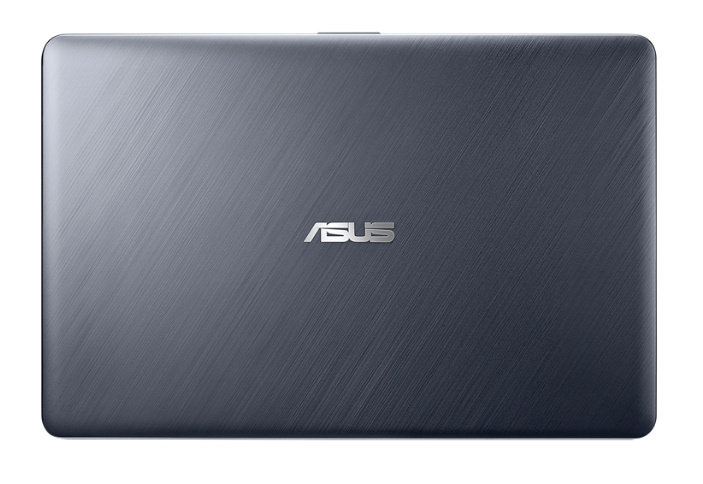 ASUS Vivobook 15 F543BA-GQ739T AMD A9 A9-9425 Laptop – image 6