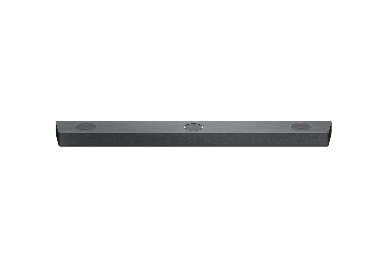 LG DS90QY Steel 5.1.3 channels – image 6