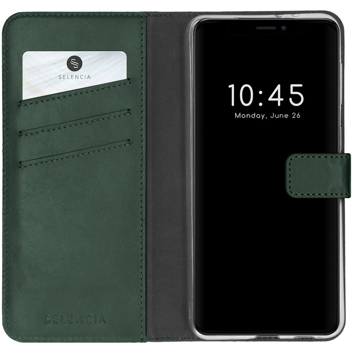 Selencia SH00044578 mobile phone case