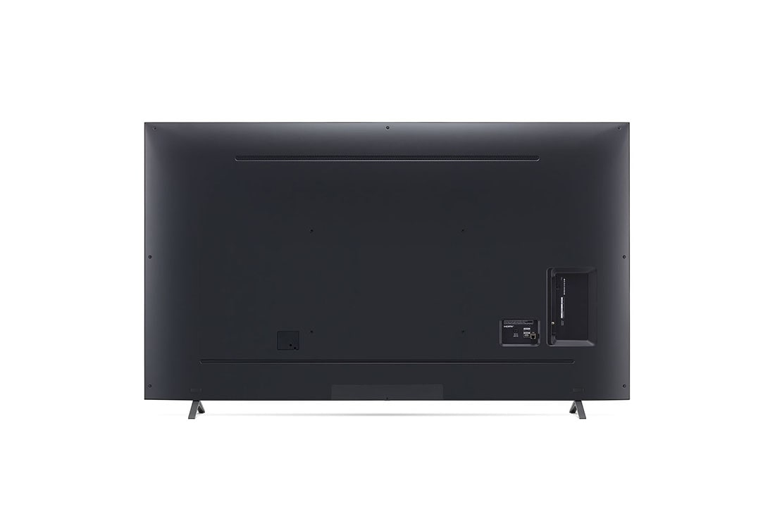 LG 75UP80006LR TV – image 7