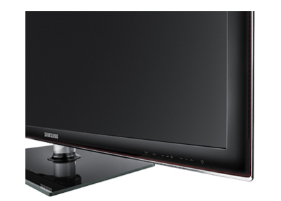 Samsung UE32D5700 81.3 cm (32") Full HD Black – image 9
