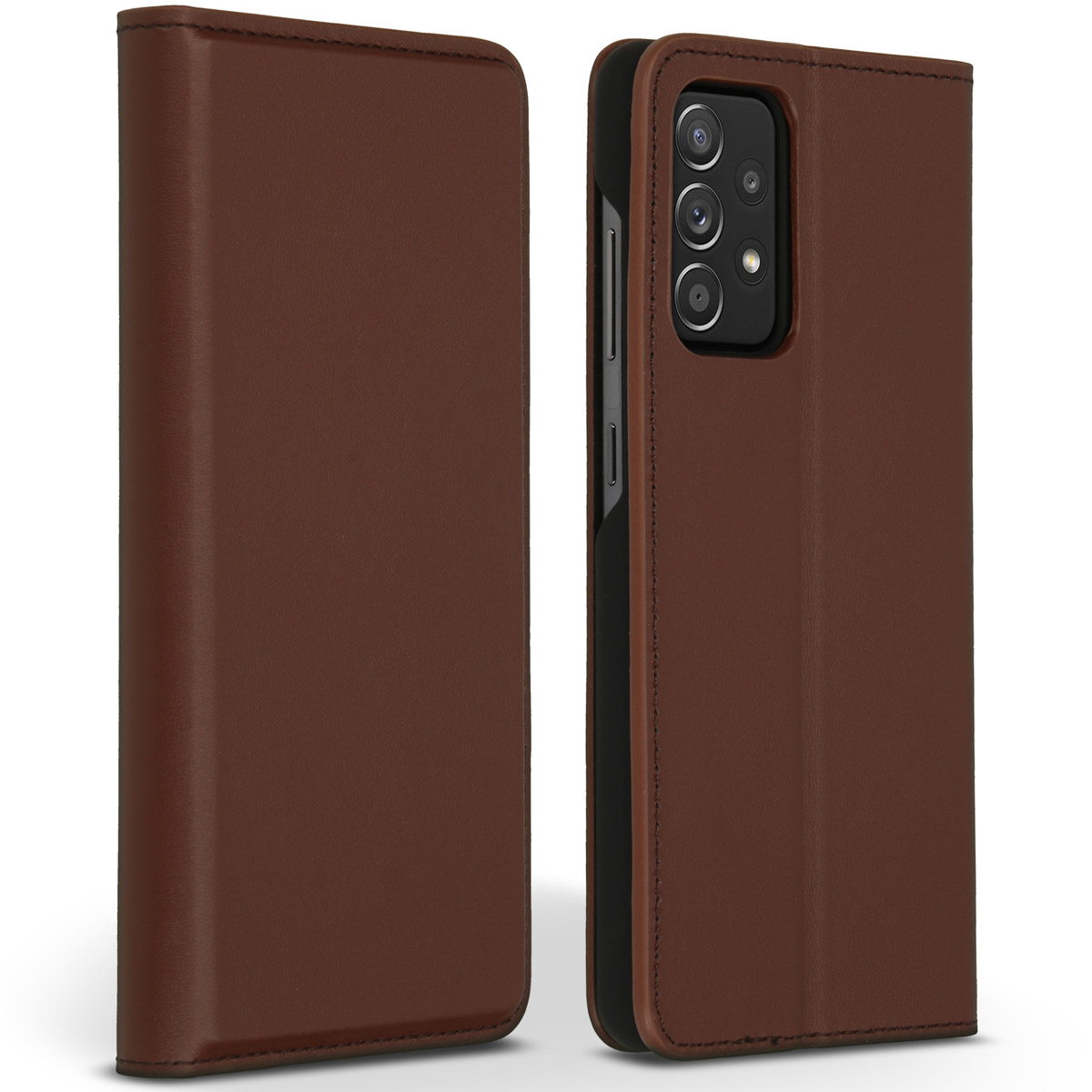 Accezz SH00049438 mobile phone case – image 1