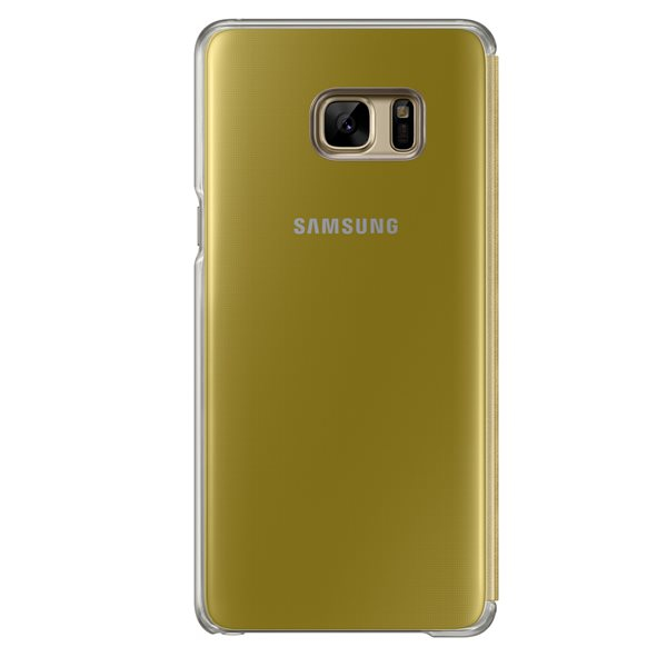Samsung EF-ZN930CYEGWW mobile phone case – image 3