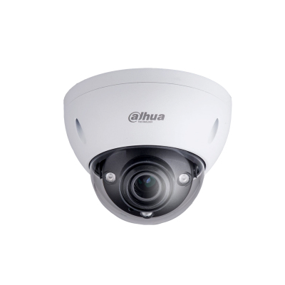 Dahua Technology IPC-HDBW5431E-Z5 security camera Dome IP security camera Indoor & outdoor