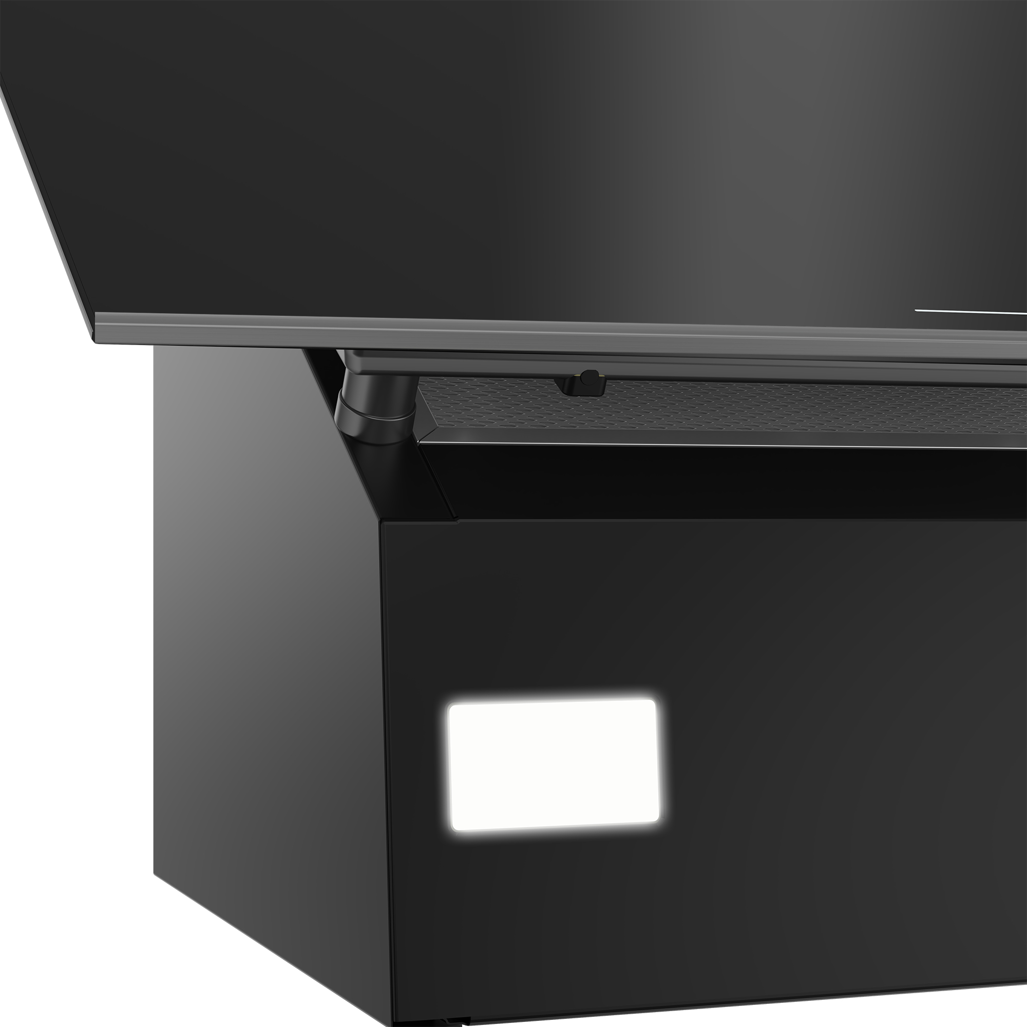 Beko BHCA66341BBH – image 5